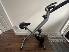 Opti Folding Magnetic