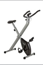 Opti Folding Magnetic