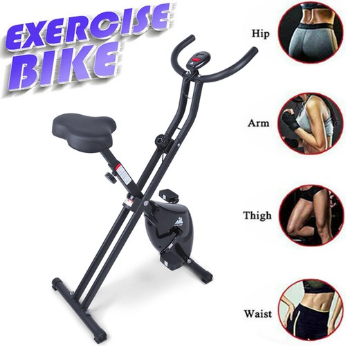 Exercise bikes home - home, gym