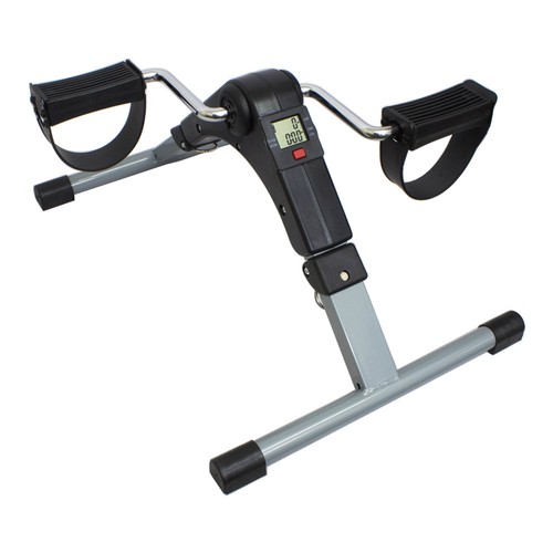 Digital pedal exerciser - pedal,