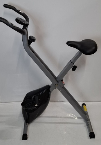 Opti argos folding - argos, magnetic