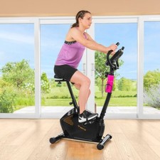 METIS Exercise Bike Advanced |