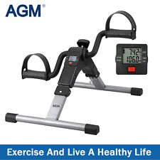 Mini Foldable Folding Exercise