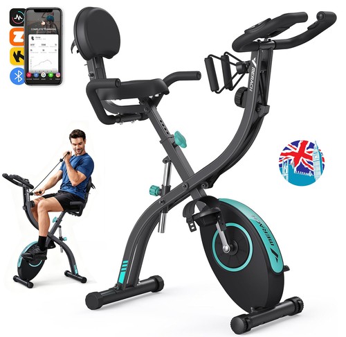 Merach folding exercise - merach,