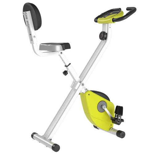 Homcom magnetic resistance - magnetic,