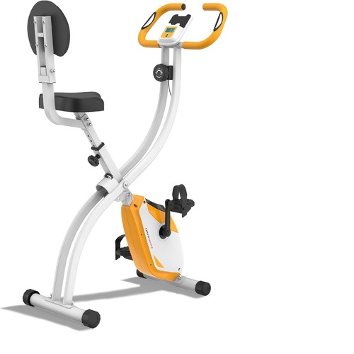 Ultrasport bike 200b - ultrasport, f-bike