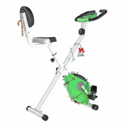 Homcom magnetic resistance - homcom,